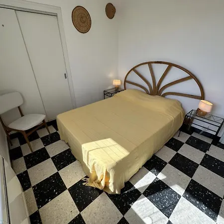 Ferienhaus Dune